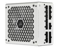 Corsair RM White 850W 80 Plus Gold - 672349 - zdjęcie 2